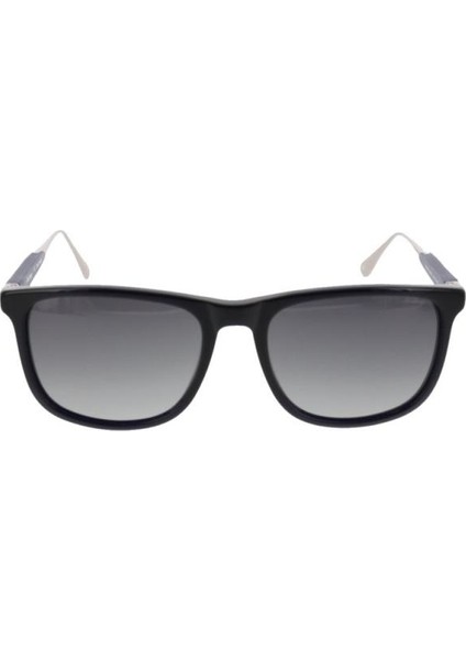 Mu 1976 Col 03 55-16-140 Erkek Güneş Gözlüğü