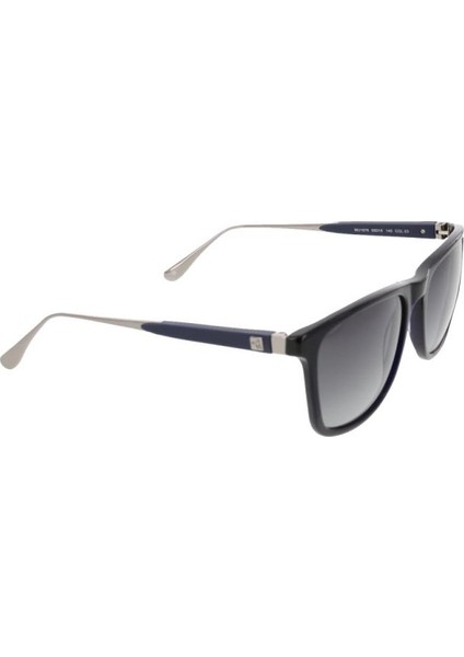 Mu 1976 Col 03 55-16-140 Erkek Güneş Gözlüğü fiyatları