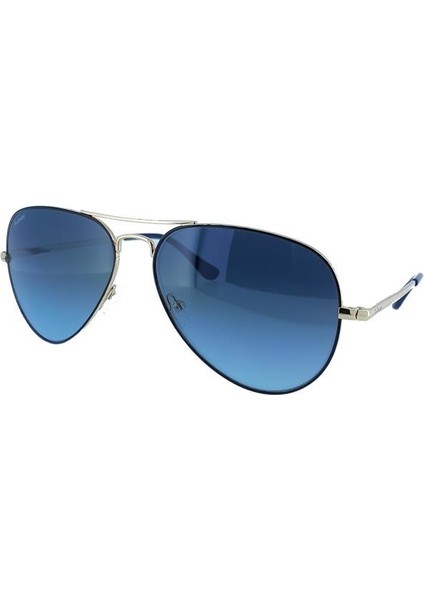 Rb 3000 Col 10 59-15-145 Unisex Güneş Gözlüğü