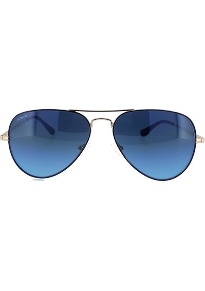 Rb 3000 Col 10 59-15-145 Unisex Güneş Gözlüğü fiyatları