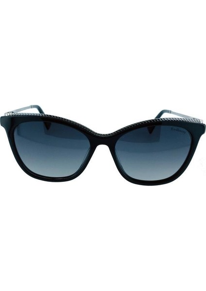 Rb 3004 Col 03 55-16-143 Kadın Güneş Gözlüğü