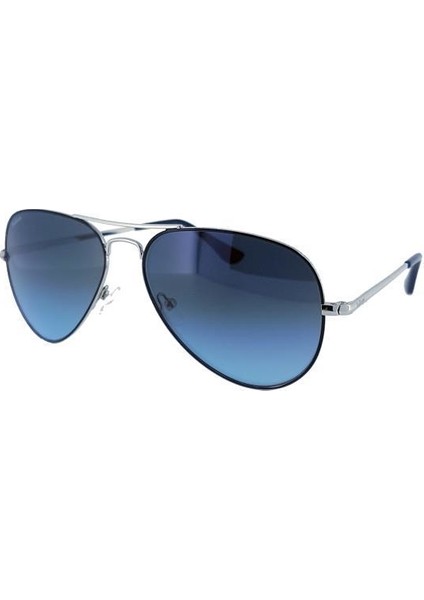 Rb 3000 Col 13 59-15-145 Unisex Güneş Gözlüğü
