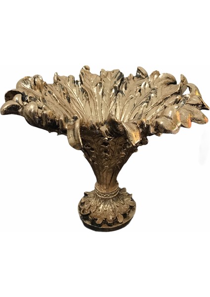 Masa Üstü Aksesuarı