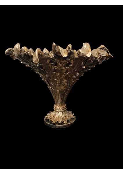 Masa Üstü Aksesuarı fiyatları