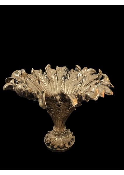 Masa Üstü Aksesuarı modelleri