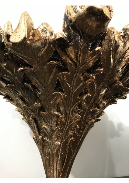 Masa Üstü Aksesuarı fırsatları