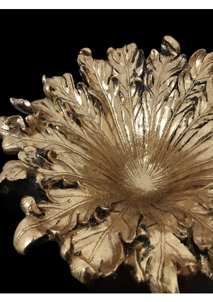 Masa Üstü Aksesuarı indirimleri