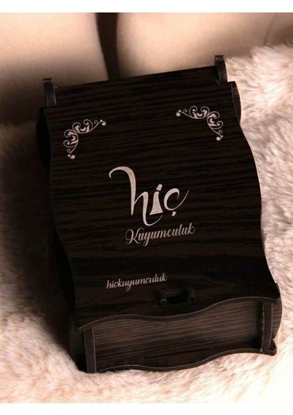 Zirkon Taşlı A Harf Kolye Rose Gümüş Altın Kaplama Kadın Gümüş Kolye 925 Ayar indirimleri