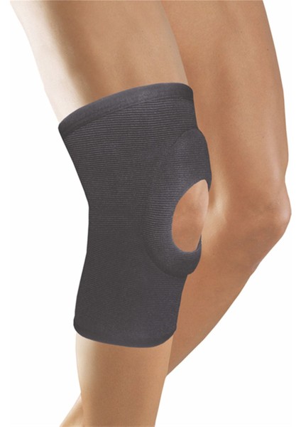 Patella Destekli Dizlik 6741 Small