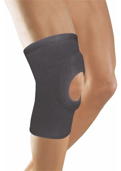 Patella Destekli Dizlik 6741 Large