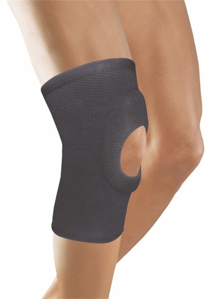 Patella Destekli Dizlik 6741 Medium