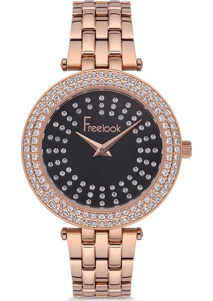 FL.1.10139.4 Kadın Kol Saati