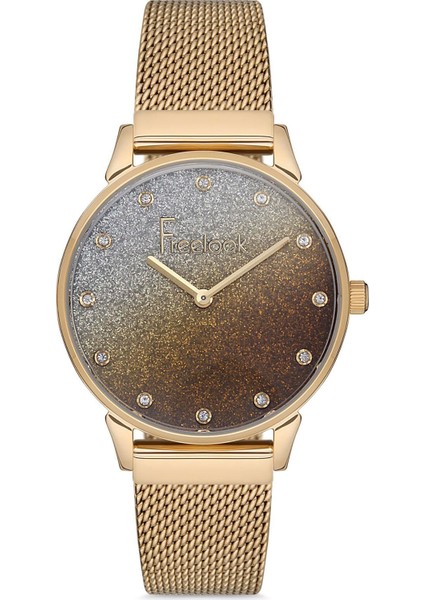 FL.1.10148.3 Kadın Kol Saati