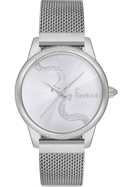 FL.1.10171.1 Kadın Kol Saati