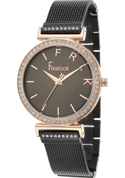 FL.1.10051.5 Kadın Kol Saati