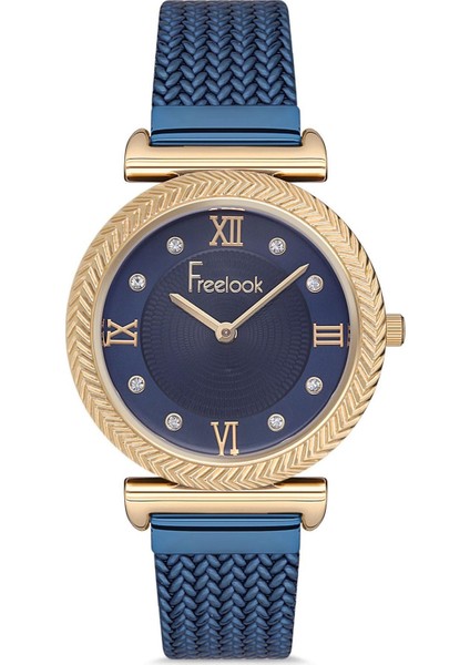 FL.1.10159.3 Kadın Kol Saati