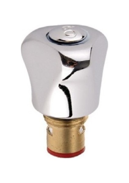 Aç- Kapa Kapak Takımı