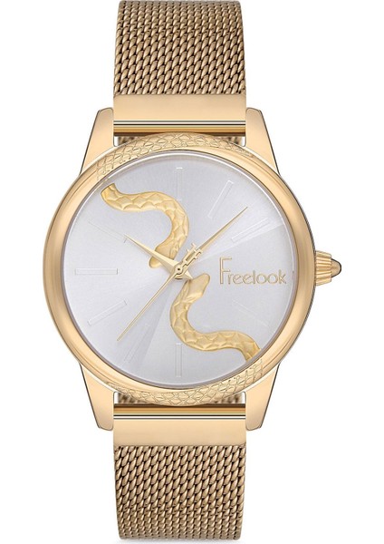 FL.1.10171.3 Kadın Kol Saati