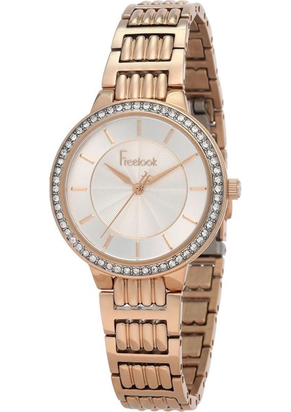 FL.1.10112.3 Kadın Kol Saati