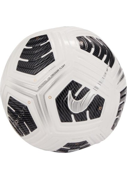 Club Elite CU8053-100 Futbol Topu
