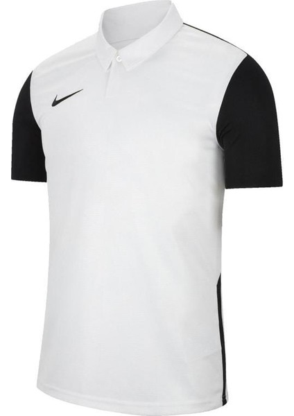 Jersey Trophy Iv BV6725-102 Erkek Polo Yaka Tişört