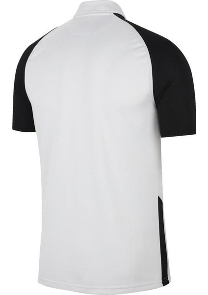 Jersey Trophy Iv BV6725-102 Erkek Polo Yaka Tişört