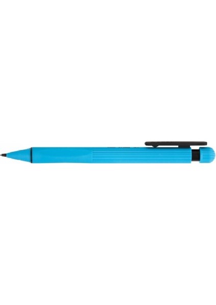 Prime Versatil Kalem 0.7 mm Canlı Renkler