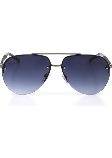 OS 3084 Col 02 Erkek Güneş Gözlüğü fiyatları