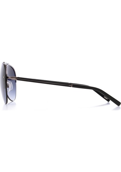 OS 3084 Col 02 Erkek Güneş Gözlüğü modelleri