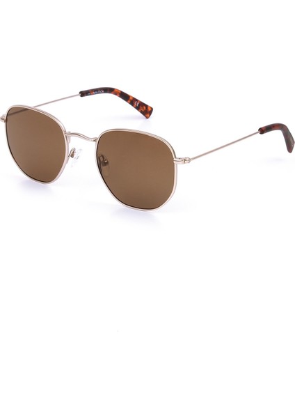 N 4646SP 712 Güneş Unisex Gözlüğü