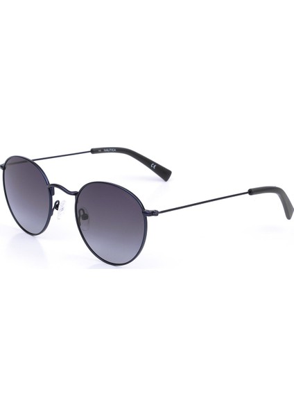 N4644SP 410 Polarize Erkek Güneş Gözlüğü