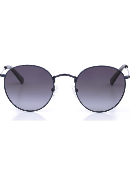 N4644SP 410 Polarize Erkek Güneş Gözlüğü
