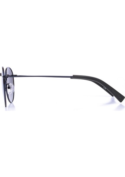 N4644SP 410 Polarize Erkek Güneş Gözlüğü