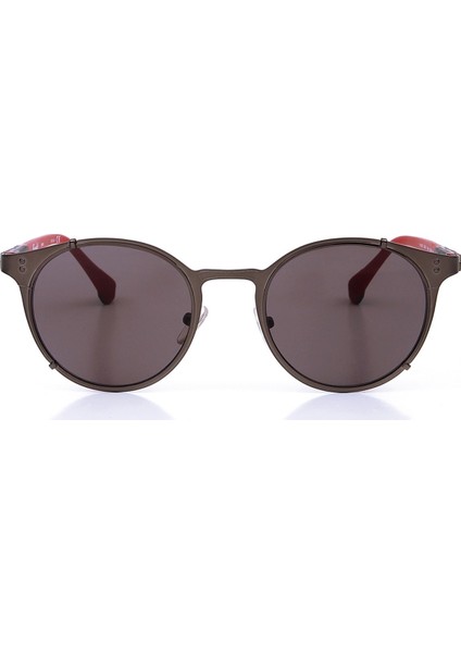 FJ185S Gugu 03 Erkek Güneş Gözlüğü fiyatları