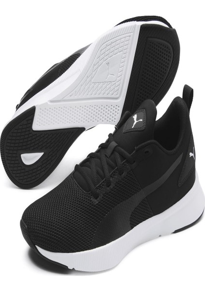 192257 Flyer Runner Erkek Ayakkabı