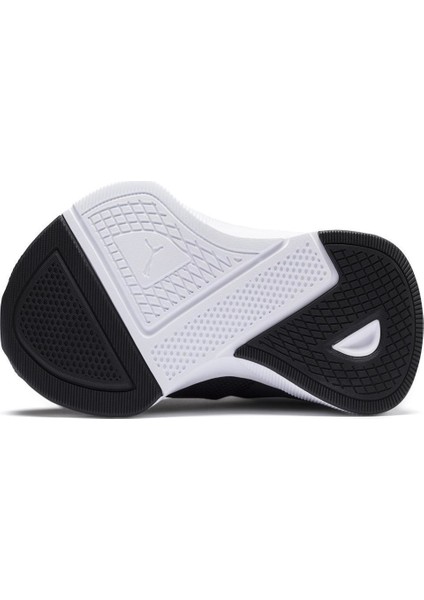 192257 Flyer Runner Erkek Ayakkabı fırsatları