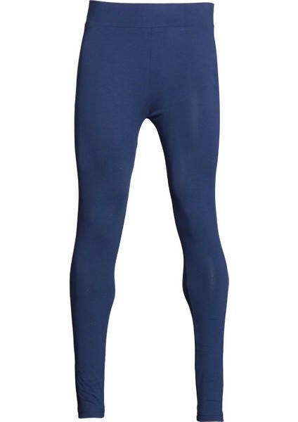 Anella Tayt fiyatları