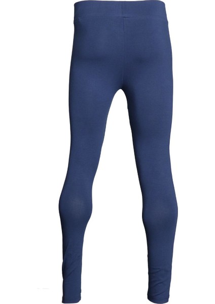 Anella Tayt modelleri