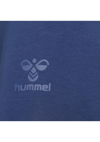 Anella Tayt fırsatları