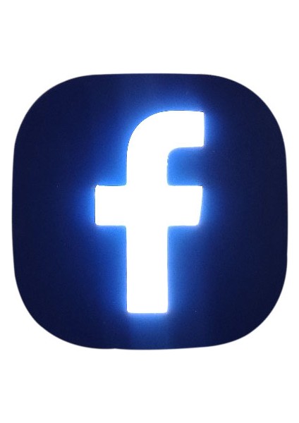 Facebook Leon Tabela