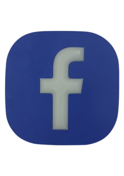 Facebook Leon Tabela fiyatları