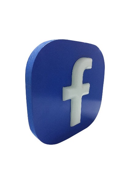 Facebook Leon Tabela modelleri