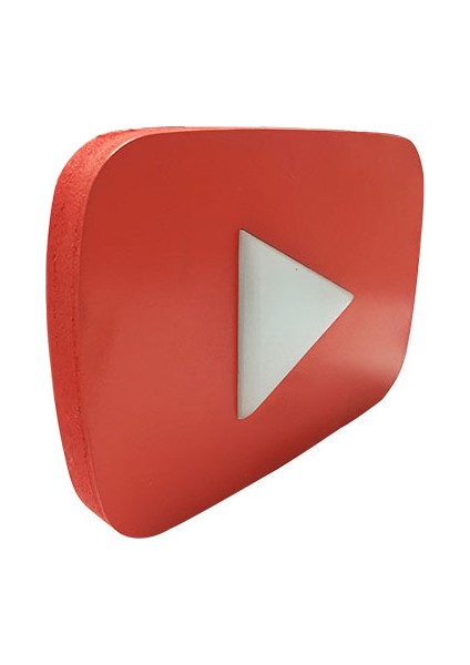 Youtube Logo 01 Leon Tabela