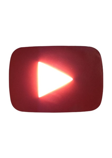 Youtube Logo 01 Leon Tabela