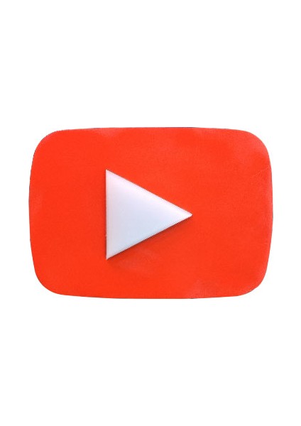 Youtube Logo 01 Leon Tabela