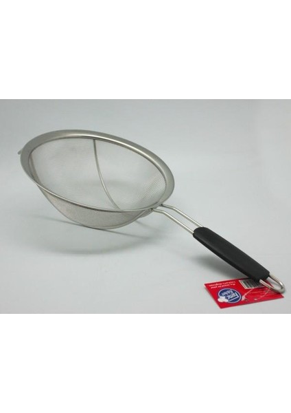 D 21A Süzgeç 24 cm.