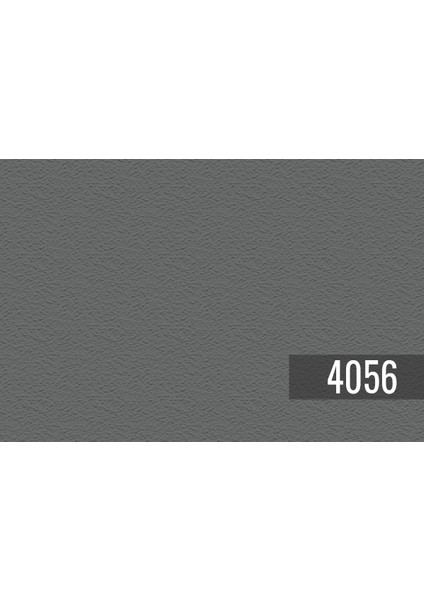 Dark Chimney-Antrasit 4056 Dış Cephe Jotashield Tex Serisi 2 lt