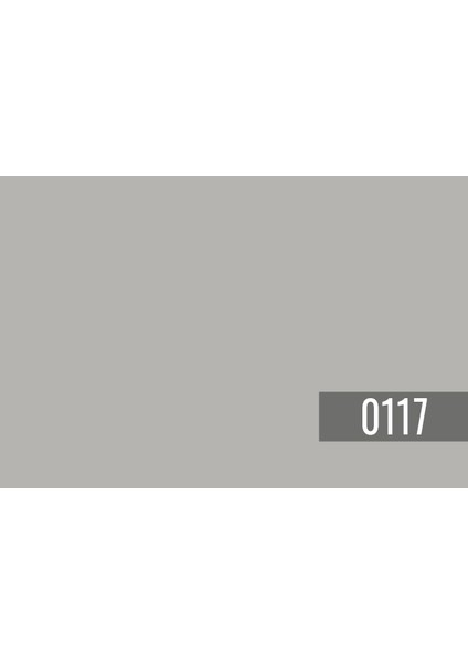 Dove Grey 0117 Dış Cephe Jotashield Silk Serisi 2 lt fiyatları