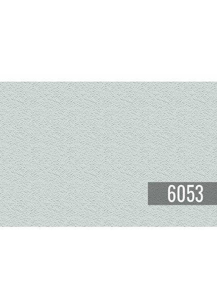 İce Scent 6053 Dış Cephe Jotashield Tex Serisi 2 lt