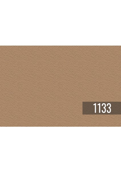 Mito 1133 Dış Cephe Jotashield Tex Serisi 13 lt